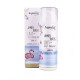 JAMBES DOREES Lait Corps Bronzant