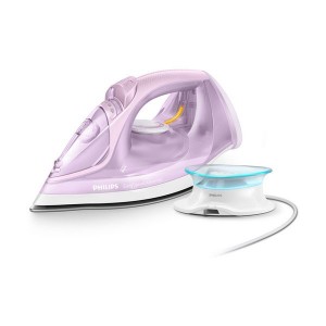 Fer à vapeur Philips GC3675/30 2400 W Rose