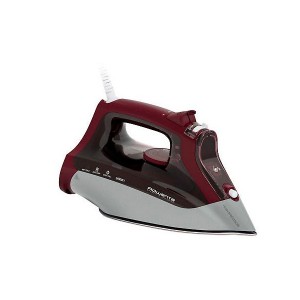 Fer à vapeur Rowenta DW4205D1 0,25 L 2450W Rouge