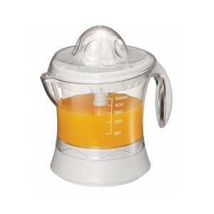 Centrifugeuse électrique COMELEC D168439 0,5 L 30W