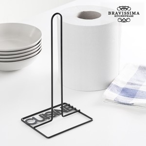 Porte-rouleau de Cuisine Bravissima Kitchen