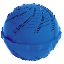 ECOGENIE BALL