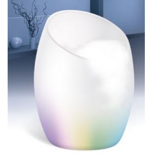Diffuseur Huiles Essentielles - Aroma Decor