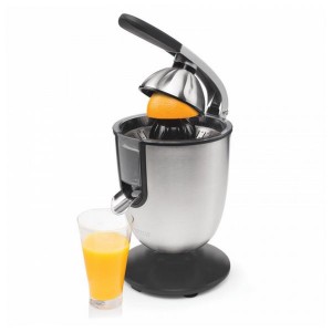 Centrifugeuse électrique Princess CHAMPION 160W