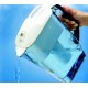 CARAFE D'EAU FILTRANTE AQUALIS