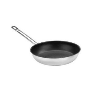 Poêle Balay 3SA0015X Ø 15 cm Acier inoxydable