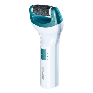 Lime Electrique Pour Duretés Pedi Care F210e Babyliss