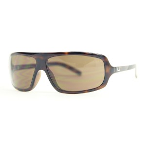 Lunettes de soleil Femme Adolfo Dominguez UA-15188-595
