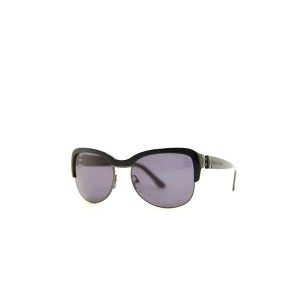 Lunettes de soleil Femme Pedro del Hierro PH-27156-113