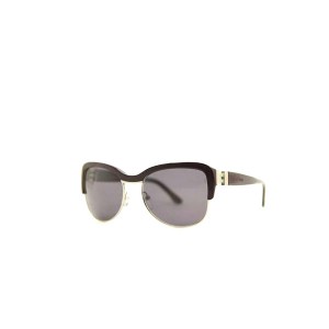 Lunettes de soleil Femme Pedro del Hierro PH-27156-155