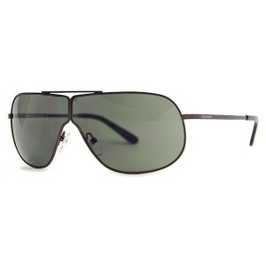 Lunettes de soleil Femme Guy Laroche GL-36069-232
