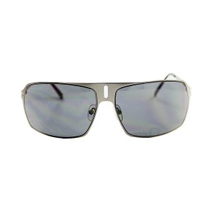 Lunettes de soleil Unisexe Roberto Verino RV-32181-603