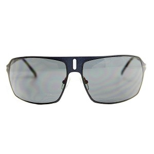 Lunettes de soleil Unisexe Roberto Verino RV-32181-645
