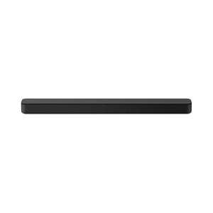 Barre de Son Sans Fil Sony HTSF150 Bluetooth Noir