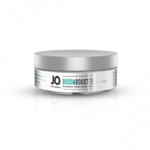 Crème Bosom Booster Femme  120 ml System Jo 4508