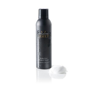 Mousse de douche Séduction Dirty Little Secret 98013