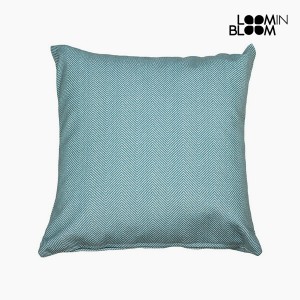 Coussin (60 x 60 cm) Vert