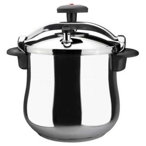 Marmites Express Magefesa STAR 6 L