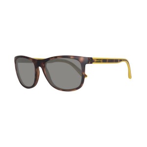 Lunettes de soleil Unisexe Benetton BE982S02