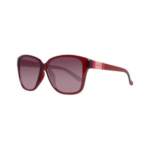 Lunettes de soleil Femme Benetton BE952S04