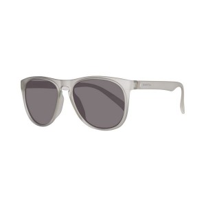 Lunettes de soleil Homme Benetton BE953S02