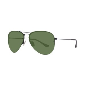 Lunettes de soleil Unisexe Benetton BE922S01