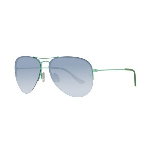 Lunettes de soleil Unisexe Benetton BE922S05