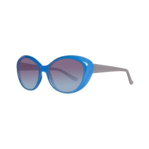 Lunettes de soleil Femme Benetton BE937S02