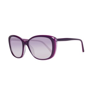 Lunettes de soleil Femme Benetton BE955S03