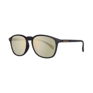 Lunettes de soleil Unisexe Benetton BE960S01