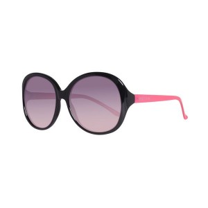Lunettes de soleil Femme Benetton BE984S01