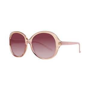 Lunettes de soleil Femme Benetton BE984S03