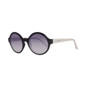 Lunettes de soleil Femme Benetton BE985S01