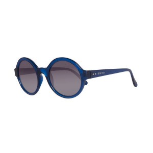 Lunettes de soleil Femme Benetton BE985S03