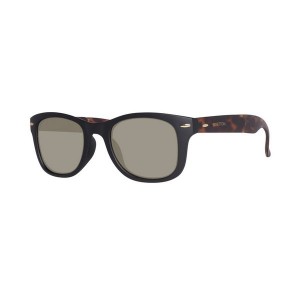 Lunettes de soleil Unisexe Benetton BE987S01