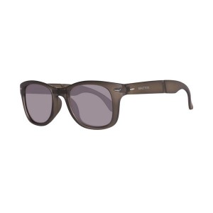 Lunettes de soleil Unisexe Benetton BE987S03