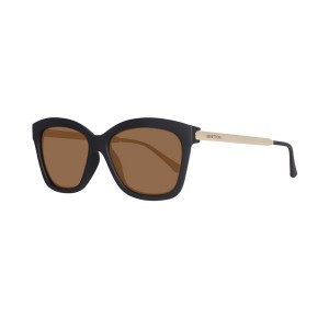 Lunettes de soleil Femme Benetton BE988S01