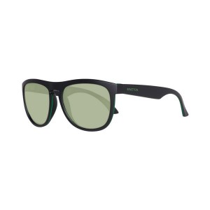 Lunettes de soleil Homme Benetton BE993S01