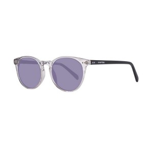 Lunettes de soleil Unisexe Benetton BE995S03