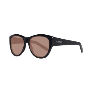 Lunettes de soleil Unisexe Benetton BE996S01