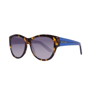 Lunettes de soleil Unisexe Benetton BE996S02