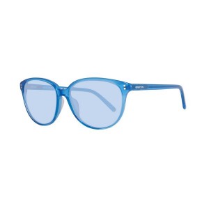 Lunettes de soleil Homme Benetton BN231S83
