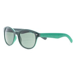 Lunettes de soleil Femme Benetton BE934S02