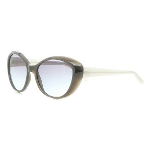 Lunettes de soleil Femme Benetton BE937S01