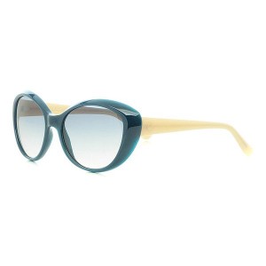 Lunettes de soleil Femme Benetton BE937S03