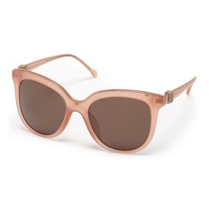 Lunettes de soleil Femme Loewe SLW948G5706DS