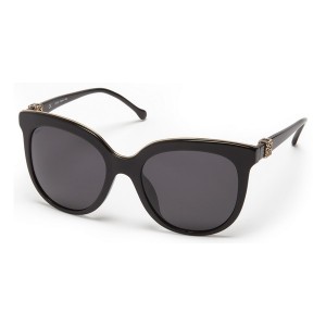 Lunettes de soleil Femme Loewe SLW948G570700