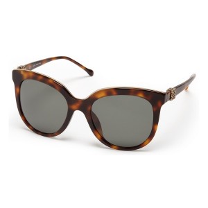 Lunettes de soleil Femme Loewe SLW948G5709AJ