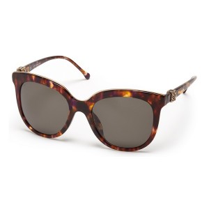 Lunettes de soleil Femme Loewe SLW948G570AEN