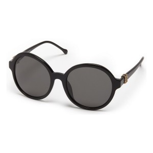 Lunettes de soleil Femme Loewe SLW949G570700